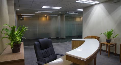 champ cargosystems philippines inc|Working at CHAMP Cargosystems company profile and .